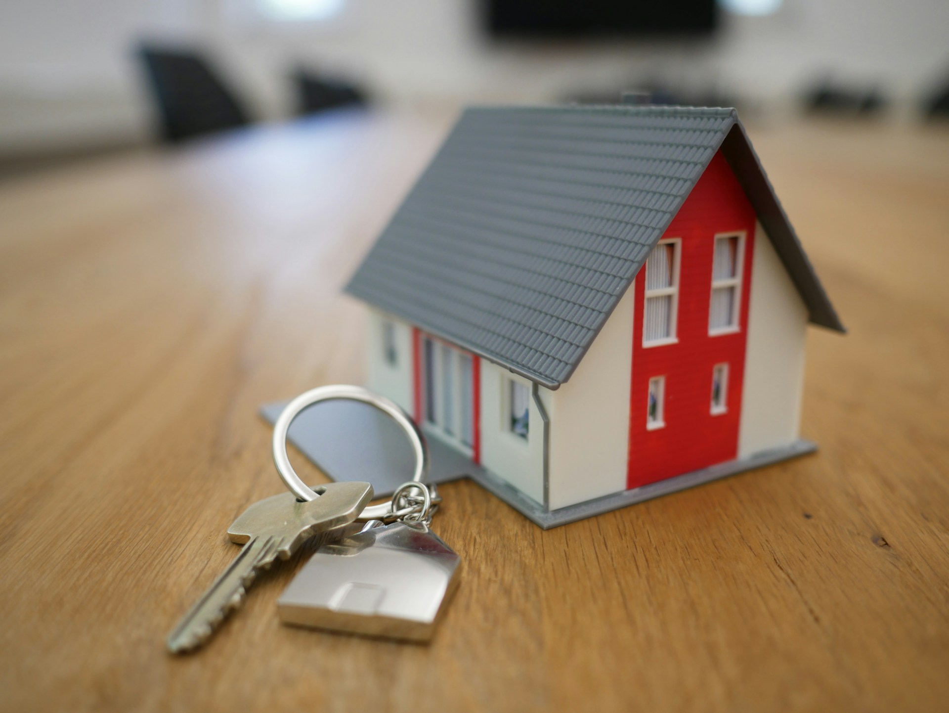 5 conseils pour vendre votre maison au meilleur prix